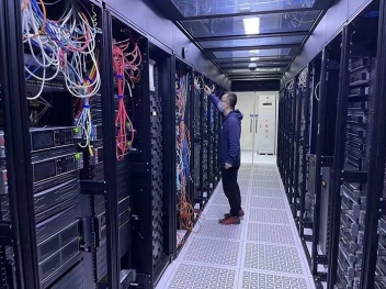 机房空调若何进行监控？