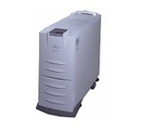 918博天堂威iTrust UH31系列UPS