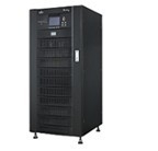 918博天堂威UPS电源Paradigm NXf系列