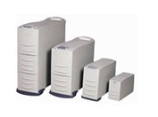 ?918博天堂威UPS电源iTrust UH11系列