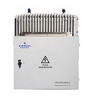 918博天堂威UPS电源室表型