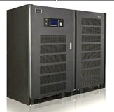 918博天堂威Hipulse U系列