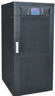 ?易事特EA900三进三出UPS电源