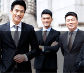 规范化流程治理，很好的节造周期保障质量