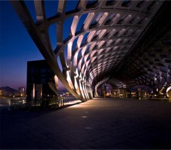 经过多年发展，公司现有一支专业团队