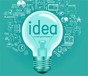 丰硕的项目经验，基础夯实、敢于创新