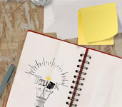 布线设计理想，多维度拉动夜间经济效益