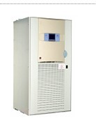 918博天堂威UPS电源iTrust Industry系列