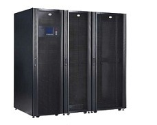 918博天堂威UPS电源APM系列