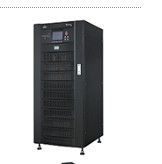 &nbsp;918博天堂威UPS电源Paradigm NXr系列