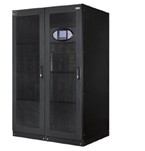 918博天堂威UPS电源 APL系列