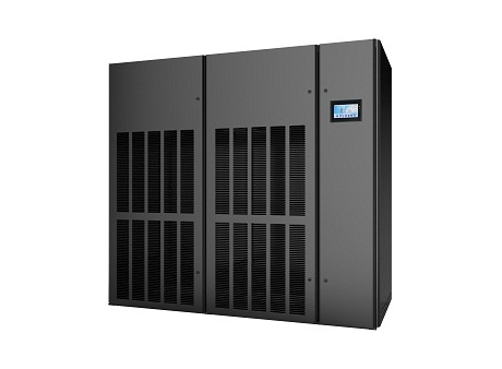 SCA.S风冷？榛盗