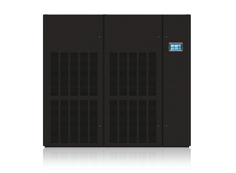 SCW.S水冷？榛盗