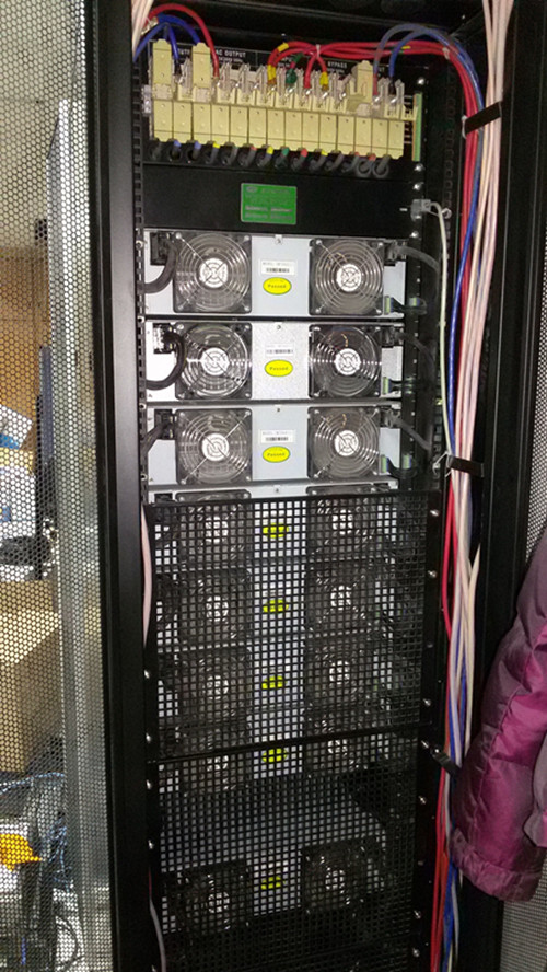 衡阳市人力资源和社会保险局160kva？榛