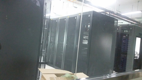 华中师范大学300KVA？榛疷PS