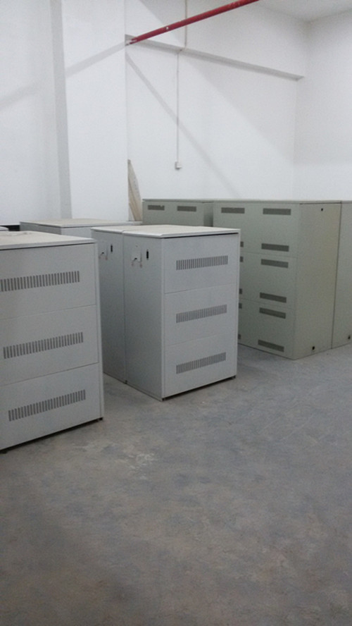 华中师范大学300KVA？榛疷PS