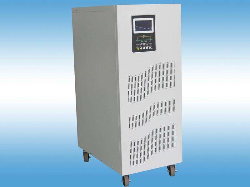 湖南918博天堂科技信息有限公司