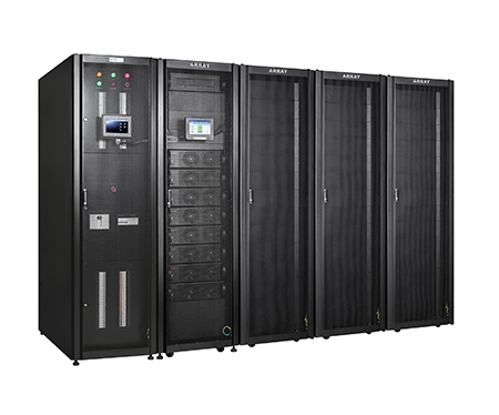 918博天堂信息科技