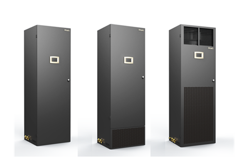 918博天堂信息科技