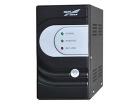 918博天堂信息科技